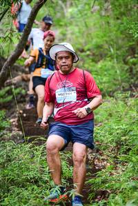 BIB: 1164
                            <button type="button" onclick="openModal(22076348)" class="btn btn-primary btn-sm float-right btn-popup" data-toggle="modal" data-target=".modal-high-quality">
                        <i class="fas fa-shopping-cart"></i> Add to Cart
                    </button>
                                            <button type="button" onclick="isThisMe(22076348, true)" class="btn btn-success btn-sm float-right btn-popup btn-isme hidden" data-toggle="tooltip" data-placement="bottom" title="นี่คือรูปของคุณใช่ไหม คลิกที่นี่เพื่อเอาเข้าอัลบั้ม">
                        <i class="fas fa-plus"></i> Add to album
                    </button>
                    <button type="button" onclick="isThisMe(22076348, false)" class="btn btn-warning btn-sm float-right btn-popup btn-isnotme hidden">
                        <i class="fas fa-ban"></i> Remove from album
                    </button>